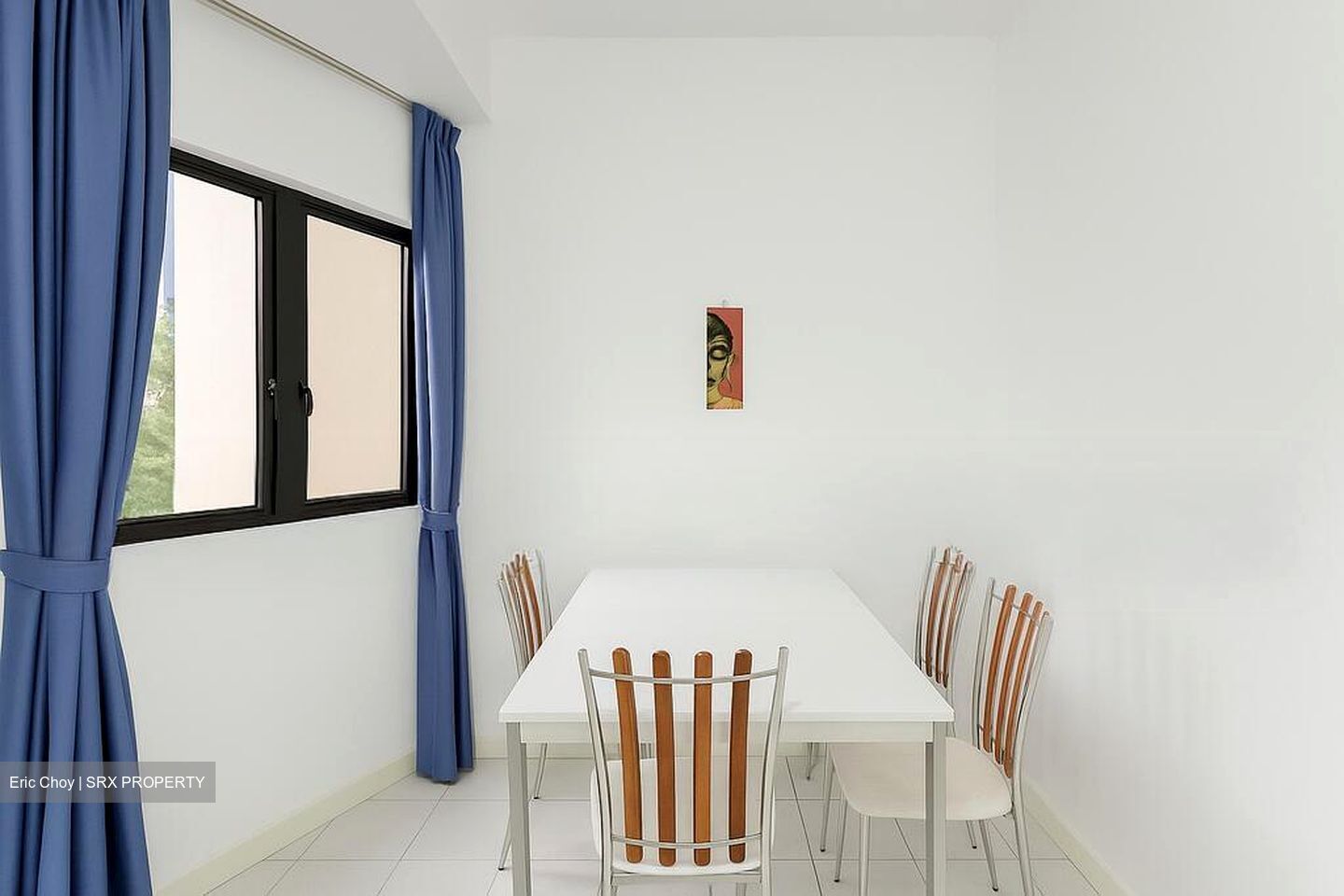 Bayshore Park (D16), Condominium #500637701